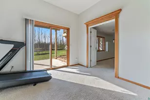 714 Creekside Creek, Duluth, MN 55811 - Photo 26