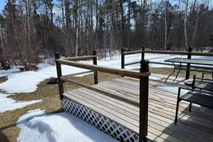 72410 State Hwy 13, Ashland, WI 54806 - Photo 26