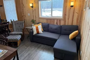 72410 State Hwy 13, Ashland, WI 54806 - Photo 10