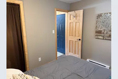 72410 State Hwy 13, Ashland, WI 54806 - Photo 14