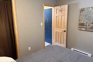 72410 State Hwy 13, Ashland, WI 54806 - Photo 14