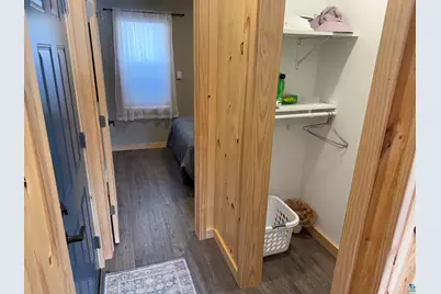 72410 State Hwy 13, Ashland, WI 54806 - Photo 18