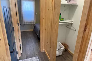 72410 State Hwy 13, Ashland, WI 54806 - Photo 18