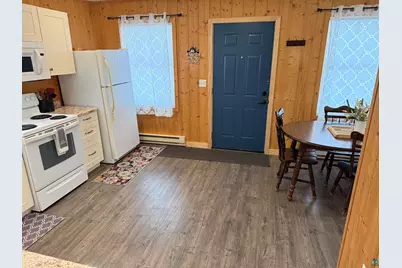 72410 State Hwy 13, Ashland, WI 54806 - Photo 4