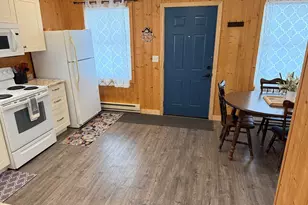 72410 State Hwy 13, Ashland, WI 54806 - Photo 4