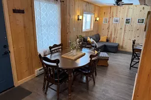 72410 State Hwy 13, Ashland, WI 54806 - Photo 8