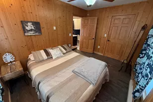 72410 State Hwy 13, Ashland, WI 54806 - Photo 12