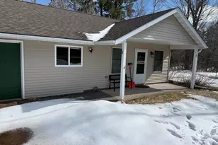 72410 State Hwy 13, Ashland, WI 54806 - Photo 28