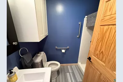 72410 State Hwy 13, Ashland, WI 54806 - Photo 16