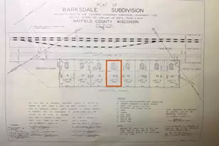 72410 State Hwy 13, Ashland, WI 54806 - Photo 30