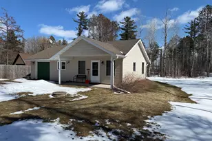 72410 State Hwy 13, Ashland, WI 54806 - Photo 2