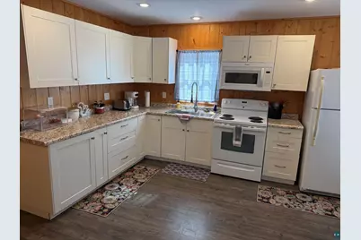 72410 State Hwy 13, Ashland, WI 54806 - Photo 6