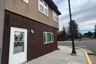 101 7th Ave W, Floodwood, MN 55736 - Photo 1