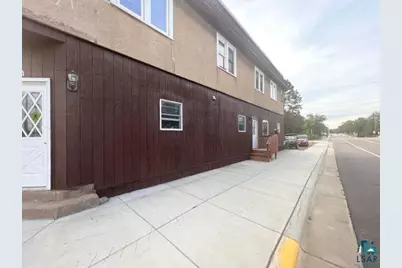 101 7th Ave W, Floodwood, MN 55736 - Photo 2