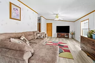 42 S Elder Dr, Duluth, MN 55810 - Photo 18