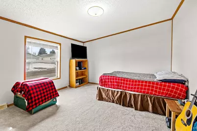 42 S Elder Dr, Duluth, MN 55810 - Photo 20