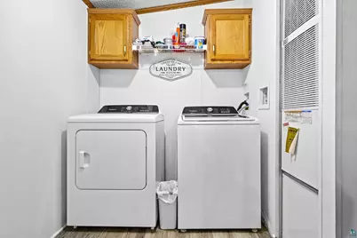 42 S Elder Dr, Duluth, MN 55810 - Photo 12
