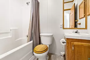 42 S Elder Dr, Duluth, MN 55810 - Photo 22