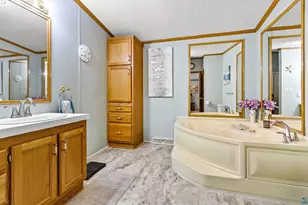 42 S Elder Dr, Duluth, MN 55810 - Photo 16