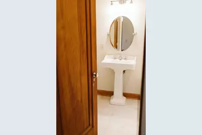 2409 Branch St, Duluth, MN 55812 - Photo 32