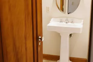 2409 Branch St, Duluth, MN 55812 - Photo 32