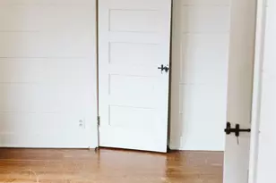 2409 Branch St, Duluth, MN 55812 - Photo 22