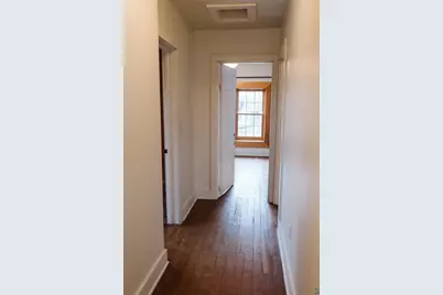 2409 Branch St, Duluth, MN 55812 - Photo 18