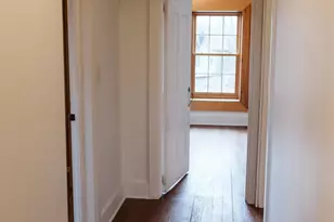 2409 Branch St, Duluth, MN 55812 - Photo 18