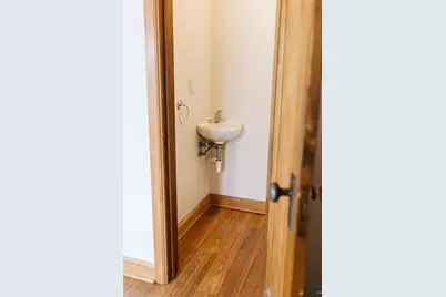 2409 Branch St, Duluth, MN 55812 - Photo 16