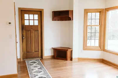 2409 Branch St, Duluth, MN 55812 - Photo 14