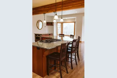 2409 Branch St, Duluth, MN 55812 - Photo 8