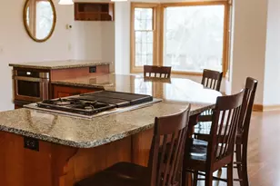 2409 Branch St, Duluth, MN 55812 - Photo 8