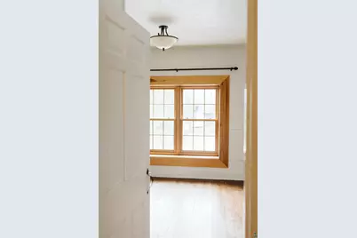 2409 Branch St, Duluth, MN 55812 - Photo 20