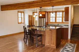 2409 Branch St, Duluth, MN 55812 - Photo 4