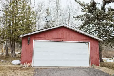 2409 Branch St, Duluth, MN 55812 - Photo 38