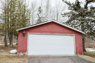 2409 Branch St, Duluth, MN 55812 - Photo 38