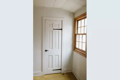 2409 Branch St, Duluth, MN 55812 - Photo 28