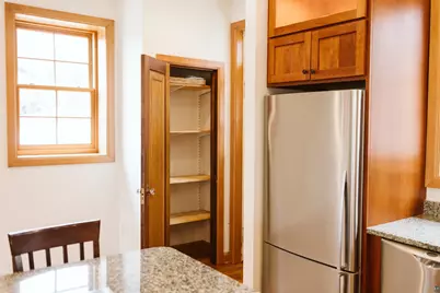 2409 Branch St, Duluth, MN 55812 - Photo 12