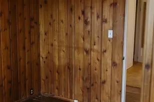 2409 Branch St, Duluth, MN 55812 - Photo 26