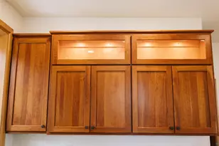 2409 Branch St, Duluth, MN 55812 - Photo 6