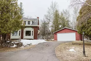 2409 Branch St, Duluth, MN 55812 - Photo 36