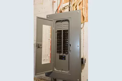 2409 Branch St, Duluth, MN 55812 - Photo 40