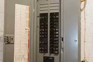 2409 Branch St, Duluth, MN 55812 - Photo 40