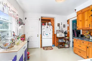 1319 E 6th St, Duluth, MN 55805 - Photo 34
