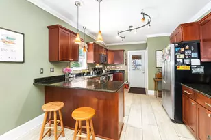 1319 E 6th St, Duluth, MN 55805 - Photo 12