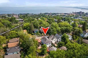 1319 E 6th St, Duluth, MN 55805 - Photo 50