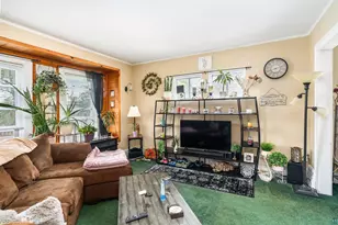 1319 E 6th St, Duluth, MN 55805 - Photo 26