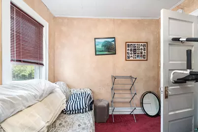 1319 E 6th St, Duluth, MN 55805 - Photo 32