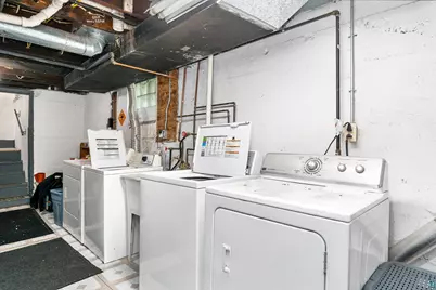 1319 E 6th St, Duluth, MN 55805 - Photo 44