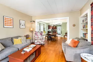 1319 E 6th St, Duluth, MN 55805 - Photo 6